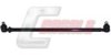 CASALS R4385 Centre Rod Assembly